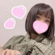 ヒメ日記 2025/09/11 10:21 投稿 過去1　そら OL精薬