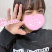 ヒメ日記 2025/09/12 09:27 投稿 過去1　そら OL精薬