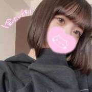 ヒメ日記 2025/09/13 09:18 投稿 過去1　そら OL精薬