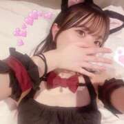 ヒメ日記 2025/09/24 16:21 投稿 過去1　そら OL精薬