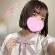 ヒメ日記 2025/09/28 09:18 投稿 過去1　そら OL精薬