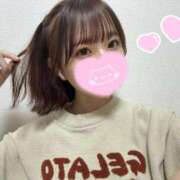 ヒメ日記 2025/10/07 16:31 投稿 過去1　そら OL精薬