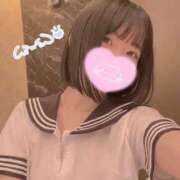 ヒメ日記 2025/10/08 18:57 投稿 過去1　そら OL精薬