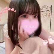 ヒメ日記 2025/11/25 18:03 投稿 過去1　そら OL精薬