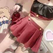 過去1　そら るんるん〜✨ OL精薬