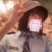 過去1　そら おはよ〜🎀🫧 OL精薬