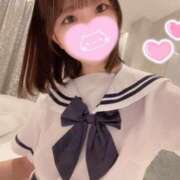 過去1　そら のこり2枠🫧 OL精薬