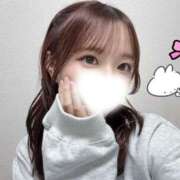 ヒメ日記 2026/01/08 09:03 投稿 過去1　そら OL精薬