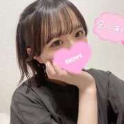 ヒメ日記 2026/01/11 09:18 投稿 過去1　そら OL精薬