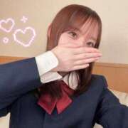 ヒメ日記 2026/01/29 10:48 投稿 過去1　そら OL精薬