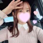 ヒメ日記 2026/02/04 07:03 投稿 過去1　そら OL精薬