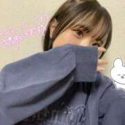 ヒメ日記 2026/02/05 08:42 投稿 過去1　そら OL精薬