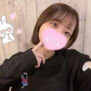 ヒメ日記 2026/02/06 10:12 投稿 過去1　そら OL精薬