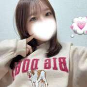 ヒメ日記 2026/02/07 08:42 投稿 過去1　そら OL精薬