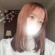 ヒメ日記 2026/02/08 09:48 投稿 過去1　そら OL精薬