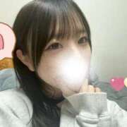 ヒメ日記 2026/03/20 16:05 投稿 過去1　そら OL精薬