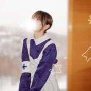 ヒメ日記 2026/03/24 16:15 投稿 過去1　そら OL精薬