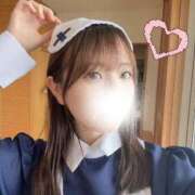 ヒメ日記 2026/03/26 09:15 投稿 過去1　そら OL精薬