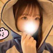 ヒメ日記 2026/03/27 08:45 投稿 過去1　そら OL精薬