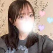 ヒメ日記 2026/03/28 09:15 投稿 過去1　そら OL精薬