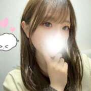 過去1　そら 癒される？🐥🌼 OL精薬