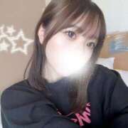 過去1　そら 残り3日🍰 OL精薬