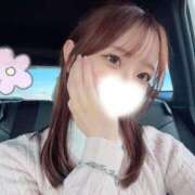 過去1　そら 残り2日🐰🐾 OL精薬