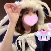 過去1　そら 最終日🐼🌼 OL精薬