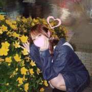 過去1　そら 今日から💘 OL精薬