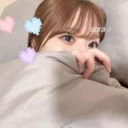 過去1　そら おはよ〜🐈🍀 OL精薬