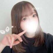 ヒメ日記 2026/08/12 12:06 投稿 過去1　そら OL精薬