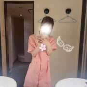 ヒメ日記 2026/08/13 09:05 投稿 過去1　そら OL精薬