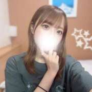 過去1　そら 最終日🐹 OL精薬