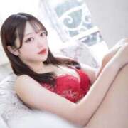 ヒメ日記 2025/03/27 13:43 投稿 りさ アニバーサリー