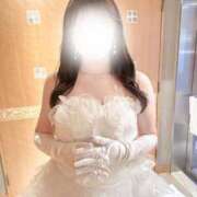 ヒメ日記 2025/03/28 13:23 投稿 りさ アニバーサリー