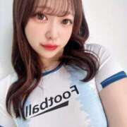 ヒメ日記 2025/03/29 16:53 投稿 りさ アニバーサリー