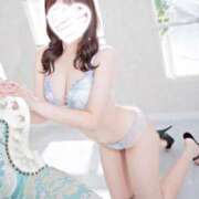 ヒメ日記 2025/04/01 13:45 投稿 りさ アニバーサリー