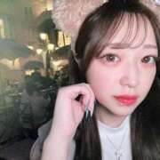 ヒメ日記 2025/05/21 23:43 投稿 りさ アニバーサリー