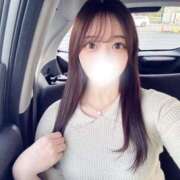 ヒメ日記 2025/05/28 11:43 投稿 りさ アニバーサリー