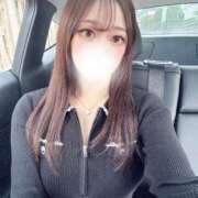 ヒメ日記 2025/06/04 14:24 投稿 りさ アニバーサリー