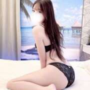 ヒメ日記 2025/06/15 12:04 投稿 りさ アニバーサリー