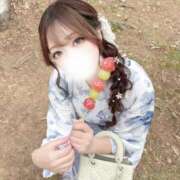 ヒメ日記 2025/07/22 18:19 投稿 りさ アニバーサリー