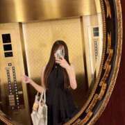 ヒメ日記 2025/07/23 18:23 投稿 りさ アニバーサリー