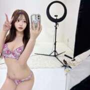 ヒメ日記 2025/07/25 15:24 投稿 りさ アニバーサリー