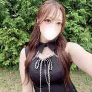 ヒメ日記 2025/07/26 12:08 投稿 りさ アニバーサリー