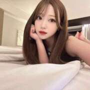 ヒメ日記 2025/07/26 23:35 投稿 りさ アニバーサリー