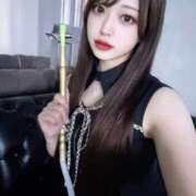 ヒメ日記 2025/08/13 09:03 投稿 りさ アニバーサリー