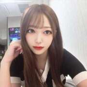 ヒメ日記 2025/08/17 12:13 投稿 りさ アニバーサリー