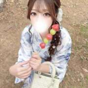 ヒメ日記 2025/08/26 16:23 投稿 りさ アニバーサリー