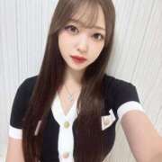 ヒメ日記 2025/08/31 18:15 投稿 りさ アニバーサリー